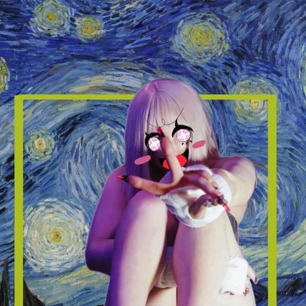 みる【私と恋人ごっこしよ♡】 | スーパークリスタル(西川口)