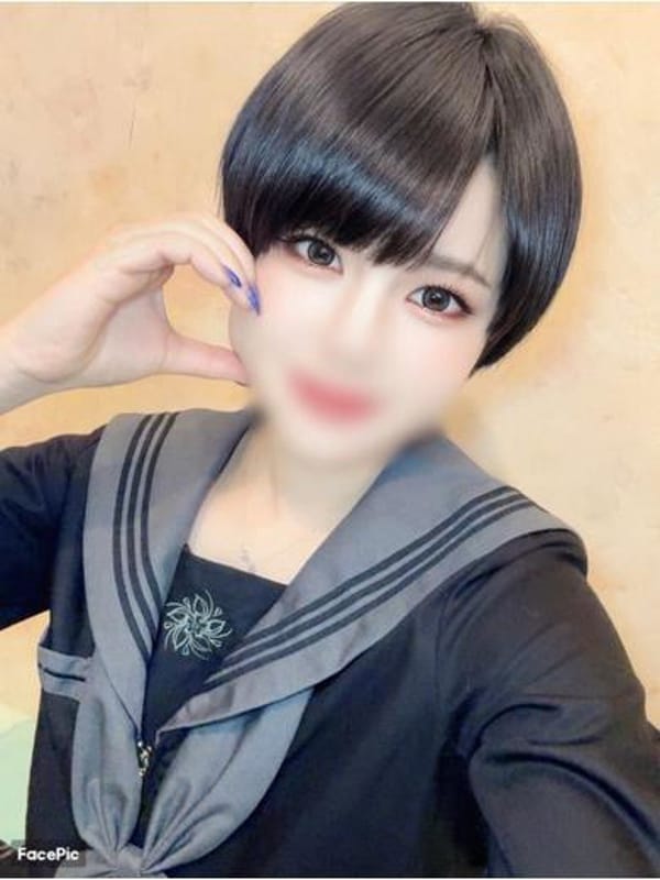 とわ|スーパークリスタルでおすすめの女の子