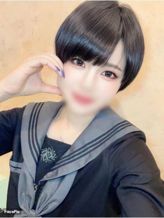 とわ|スーパークリスタルでおすすめの女の子