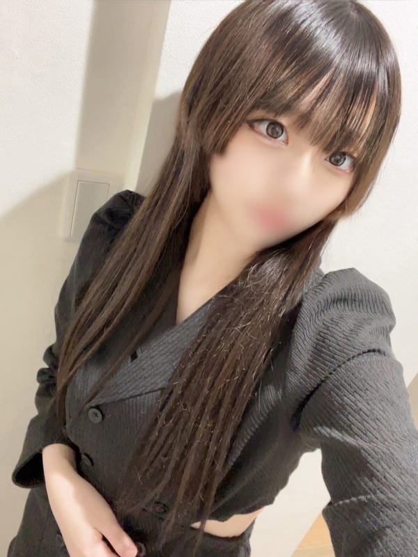 ちさ|スーパークリスタルでおすすめの女の子