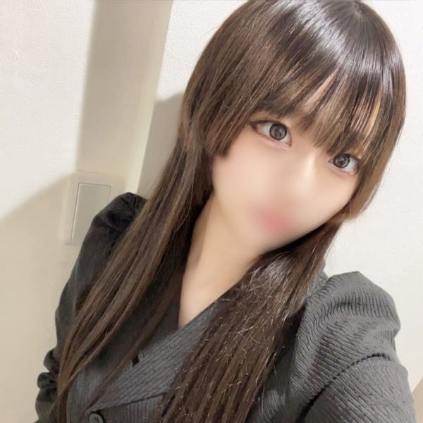 ちさ