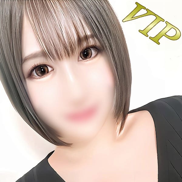 こはく