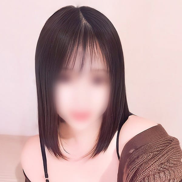 だりあ【恋人ちっくなイチャイチャ感】 | スーパークリスタル(西川口)