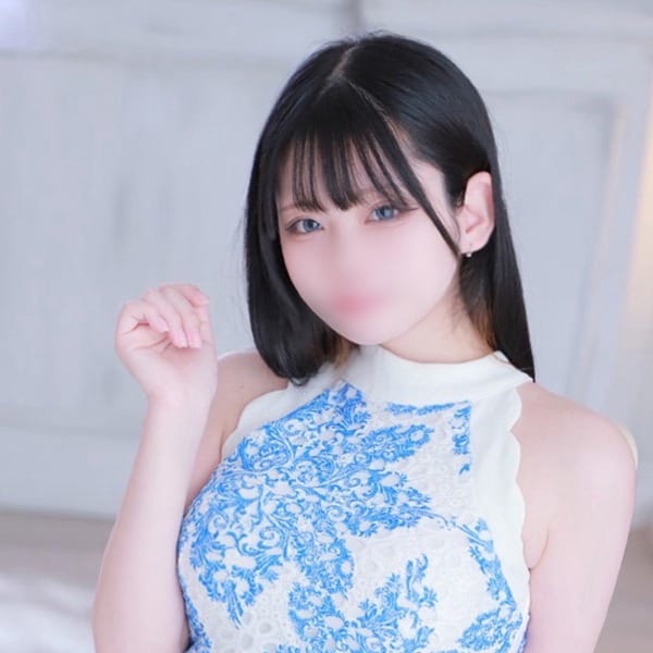 なつめ