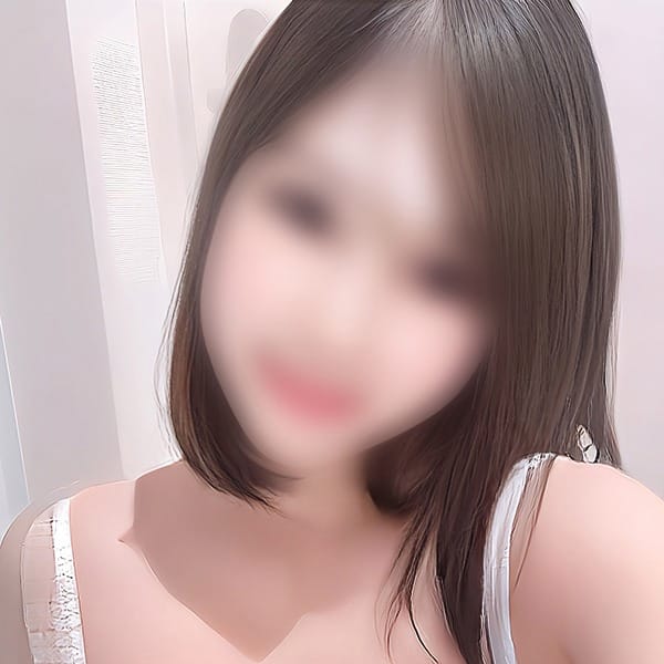 あき