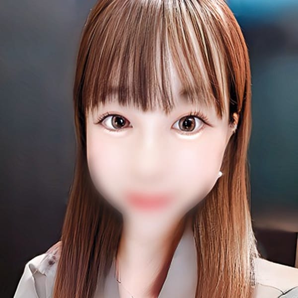 ゆら