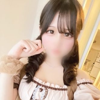 いちか|西川口 - 西川口風俗