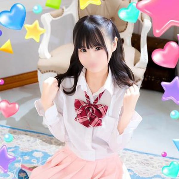 まほ