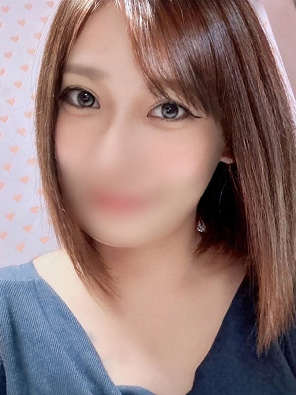 こはく|スーパークリスタルでおすすめの女の子