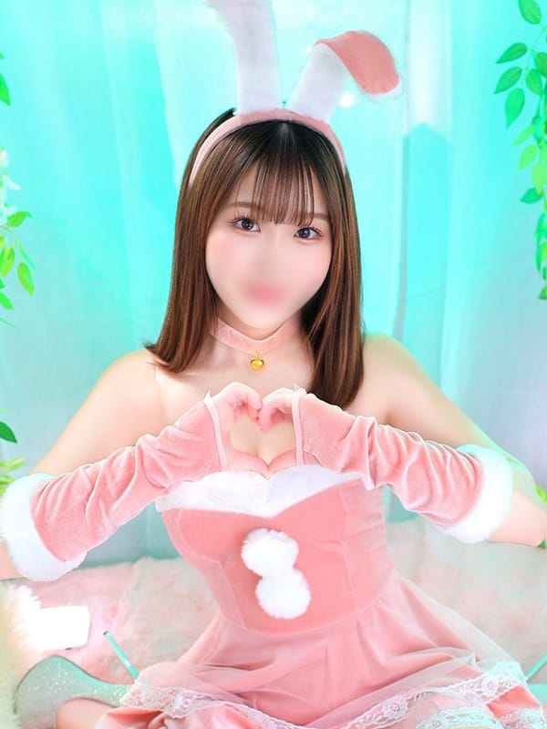 まりも　VIP対応|スーパークリスタルでおすすめの女の子