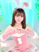 まりも VIP対応|スーパークリスタルでおすすめの女の子