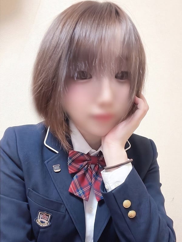 ちかげ|スーパークリスタルで評判の女の子