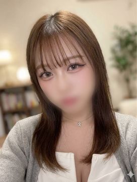 しょこら VIP対応|スーパークリスタルで評判の女の子