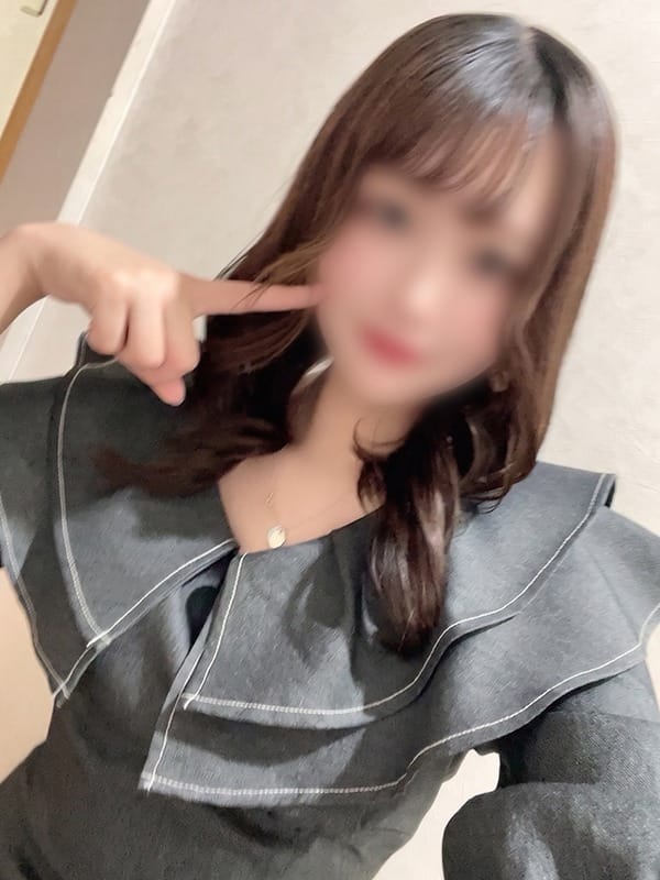 ななせ|スーパークリスタルで評判の女の子