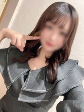 ななせ|スーパークリスタルで評判の女の子