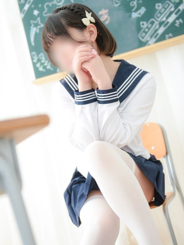 ふうあ|みつらん鉄道でおすすめの女の子