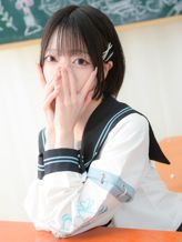 とが|みつらん鉄道でおすすめの女の子