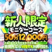 ♡【新人割】新人限定モニターコース50分12000円♡|みつらん鉄道