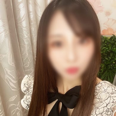 ふうり | Fashion Health CAROL(名古屋)