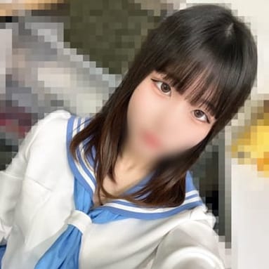 み　お