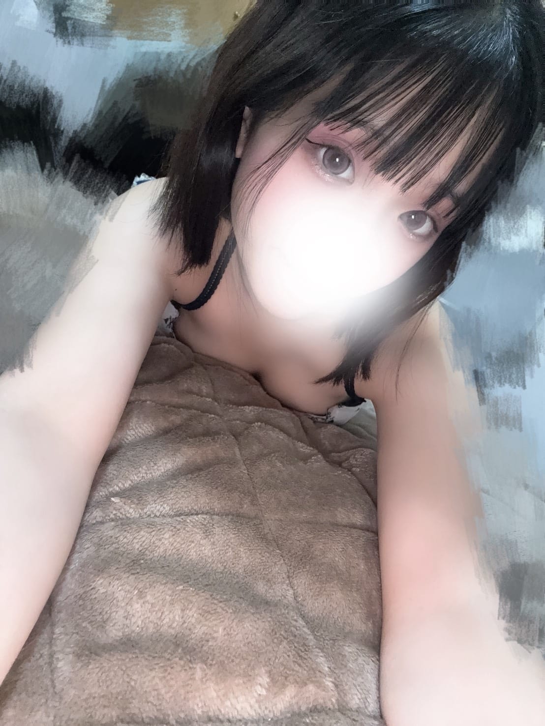 ら　む|Fashion Health CAROLで評判の女の子