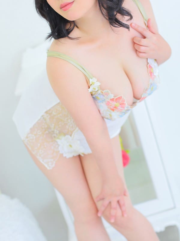 ちはる