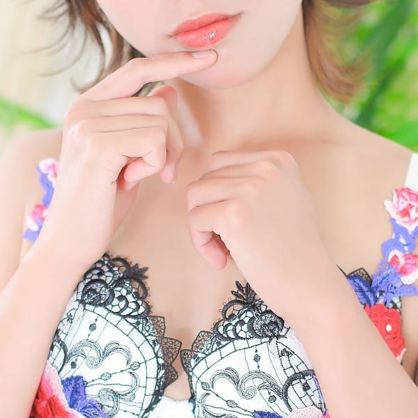 すみれ【本当の恋人のような時間が。。。】 | ぷるるん小町京橋店(京橋)