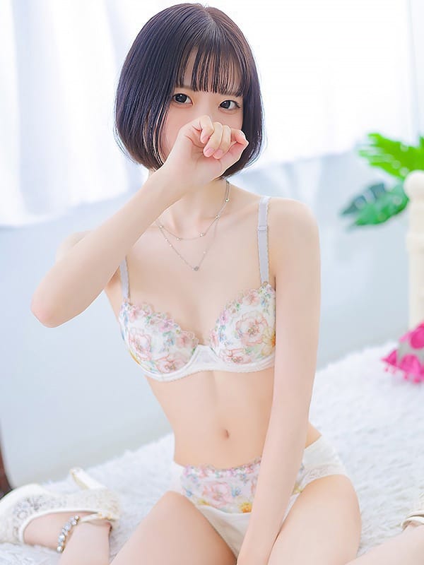 みゆ|ぷるるん小町京橋店で評判の女の子