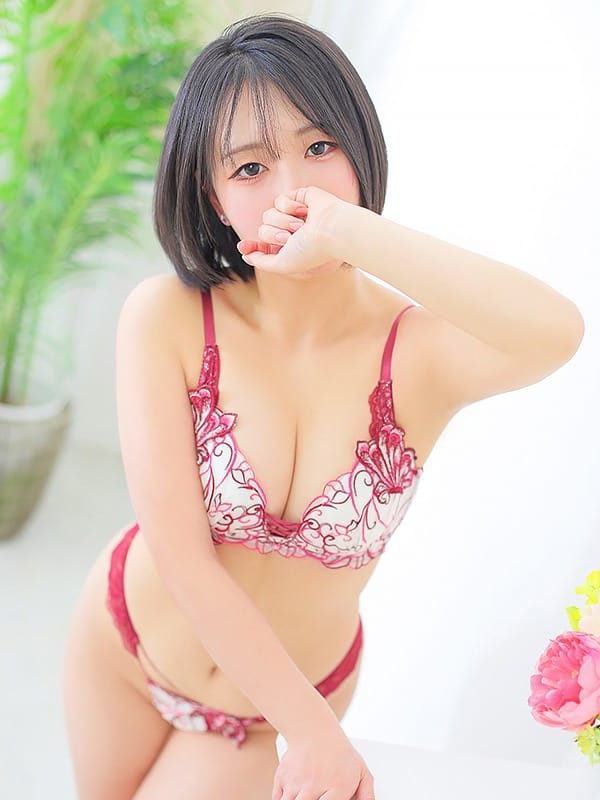 りな