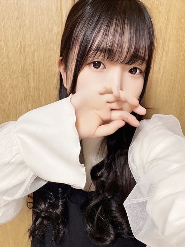 ふわり