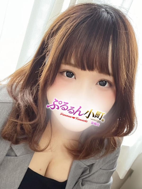 みるく