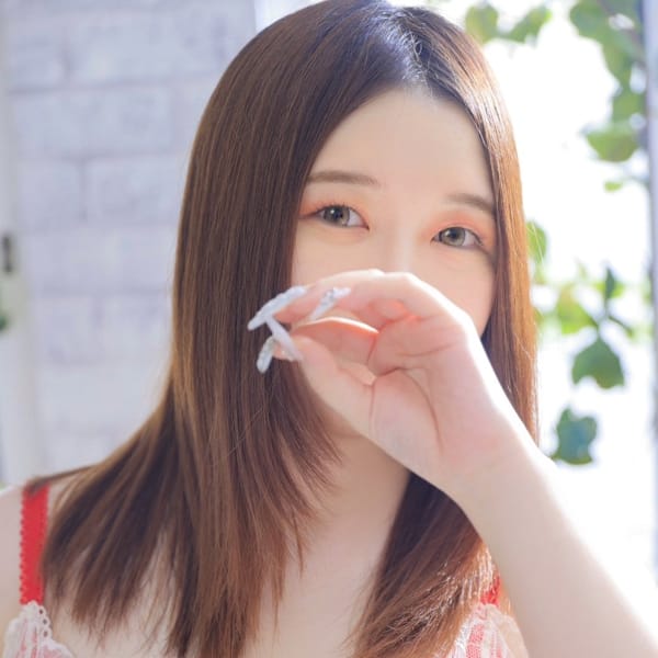 りお