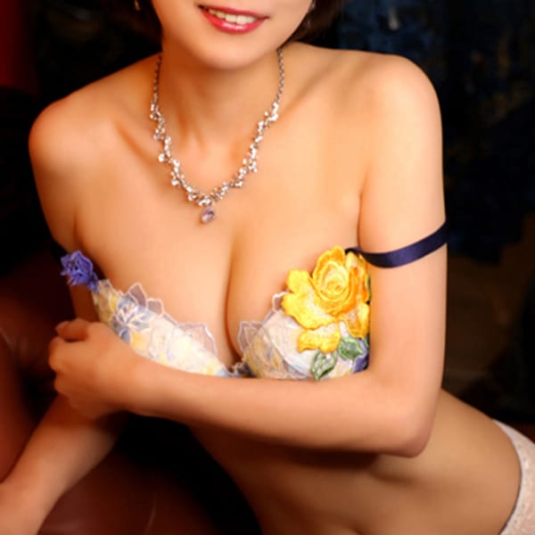 めぐみ