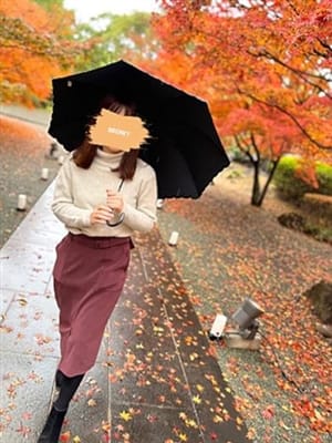 ひよこ治療院（熊本ハレ系）