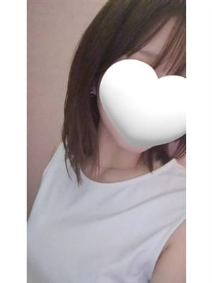 えみり|Ange(アンジュ)でおすすめの女の子