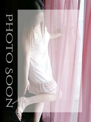 くれあ|Ange(アンジュ)でおすすめの女の子
