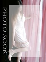 くれあ|Ange(アンジュ)でおすすめの女の子