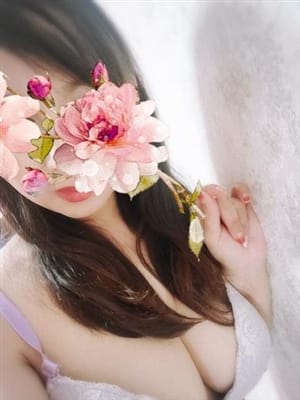 れいこ|Ange(アンジュ)でおすすめの女の子