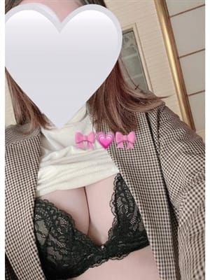 あん|Ange(アンジュ)でおすすめの女の子