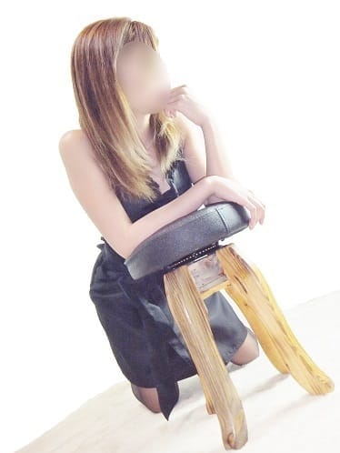 美麗天使 ゆいな