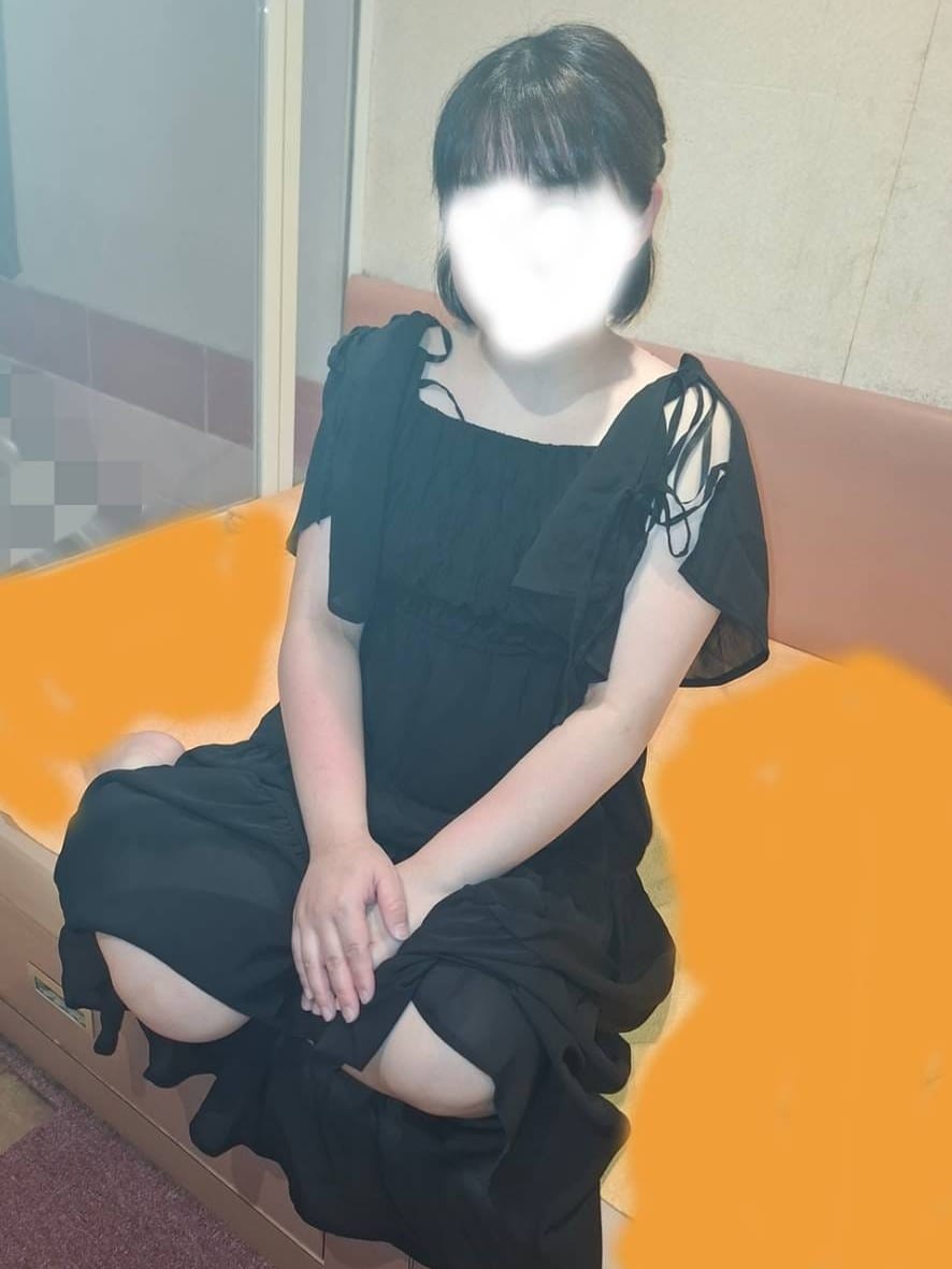 きら