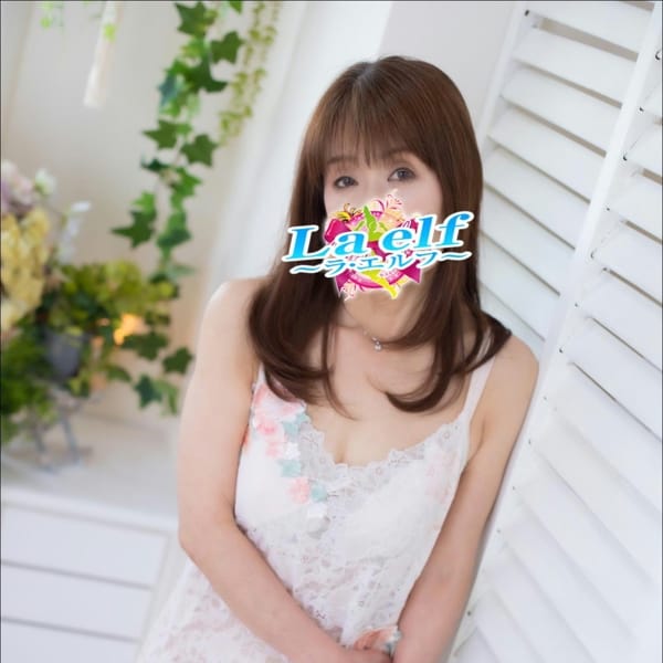 立花　きょう【〇女の本気エ〇チ☆】 | La・elf（ラ・エルフ）(堀之内・南町)