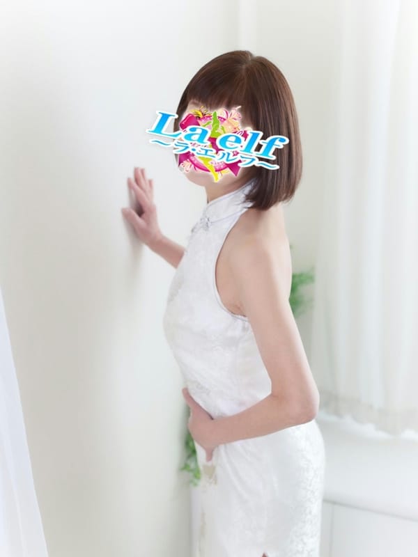 松本 ももか(La・elf（ラ・エルフ）)のプロフ写真1枚目