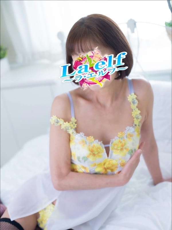 松本 ももか|堀之内・南町風俗で今すぐ遊べる女の子