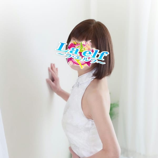 松本 ももか【おっとりなキス魔】