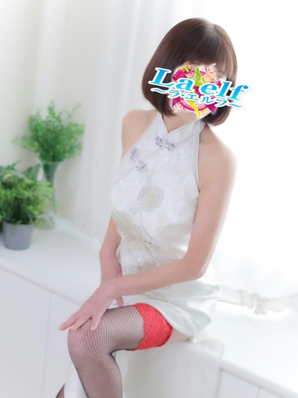 松本 ももか(La・elf（ラ・エルフ）)のプロフ写真4枚目
