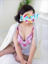 夢野 は る|La・elf(ラ・エルフ)でおすすめの女の子
