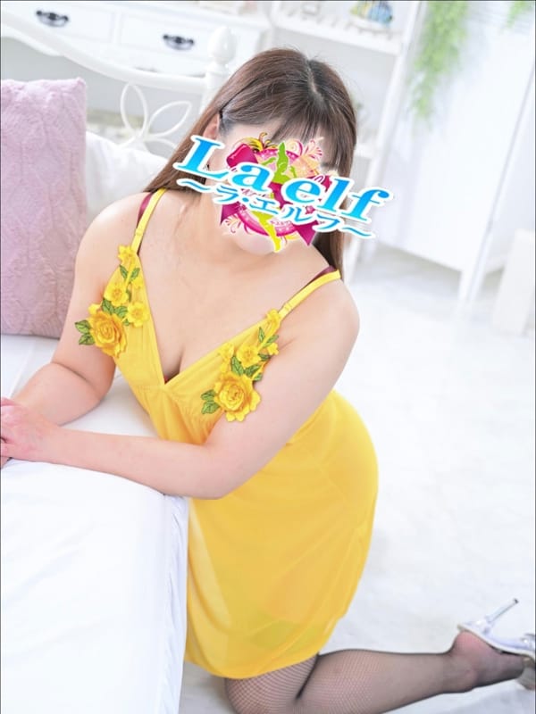 森山 あいり|La・elf（ラ・エルフ）でおすすめの女の子