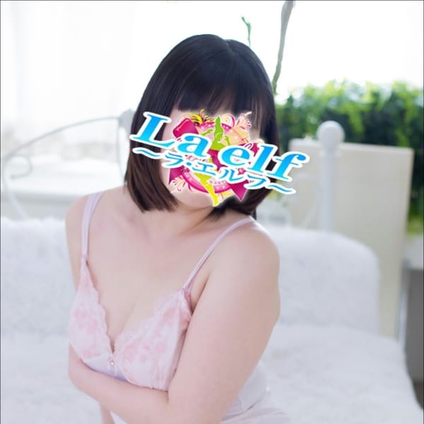 佐々木 すずか【可愛すぎるお姉さま】 | La・elf（ラ・エルフ）(堀之内・南町)