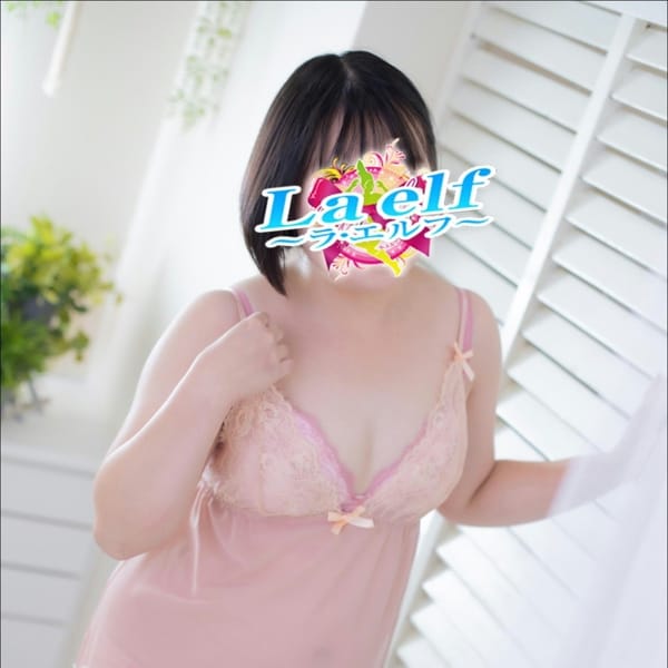 高橋 もえ【きつ〇ン&アナ〇舐め】 | La・elf（ラ・エルフ）(堀之内・南町)